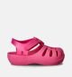 Ipanema Summer Basic Roze Watersandalen voor meisjes (356224)