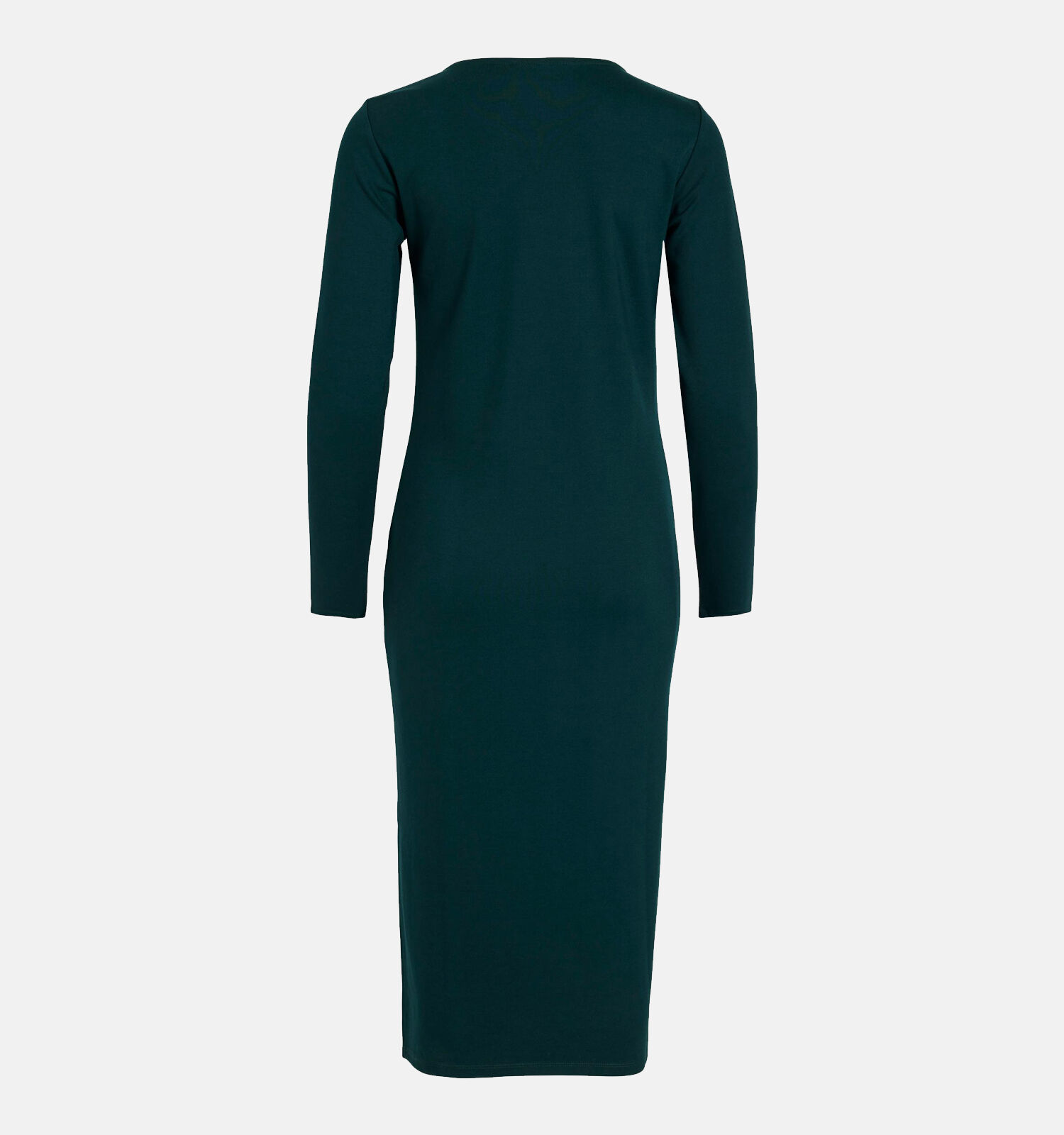 Torfs kleding store