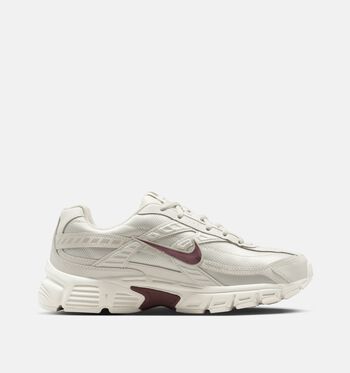 Nike Low Baskets 100 -white/metallic silver-photon dust/Light bone/tattoo-phantom/White/ Metallic Silver/ White/111 -WHITE/ SAIL- SAIL -BURGUNDY CRUSH/Phantom/Fossil Stone/Red Sepia/Echo Pink/103 -LT OREWOOD BRN/ SAIL -PHANTOM/001 -PHANTOM/MINK BROWN-LIGHT BONE-SAIL/SUMMIT WHITE/ WORLD INDIGO -PURE PLATINUM/600 -particle pink/white-silt red/White/Cherry/Metallic Silver/Vast Grey/ Pink Foam Metallic