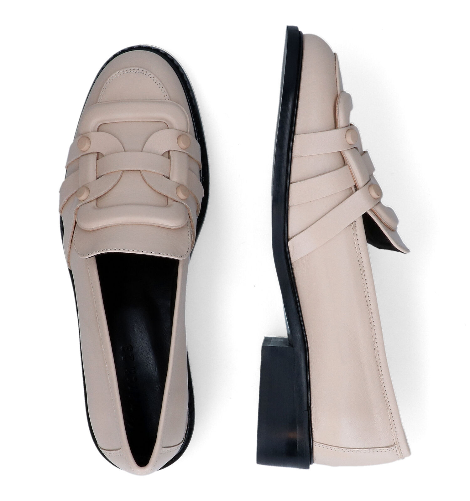 Manon schoenen cheap