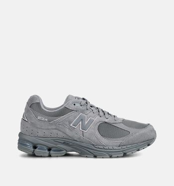 New Balance 2002 Low Sneakers Stoneware/Slate Grey