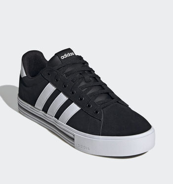 adidas Low Sneakers Core Black/Cloud White/Cloud White/Core black/ Cloud white/ Cloud white/Clay/Core Black/Chalk White/Dark Blue/Cloud White/Off White/Shadow Red /Off White /Wonder Alumina/Collegiate Green/Cloud White/Gum/Collegiate Green/Cloud White/Gum Three/Olive Strata/Shadow Olive/Gum Three/clay/ core black/ core white/Clay/ Core black/ Cloud white