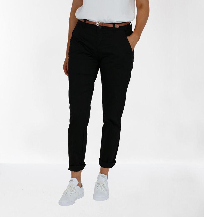 comma Blauwe Chino (278143)