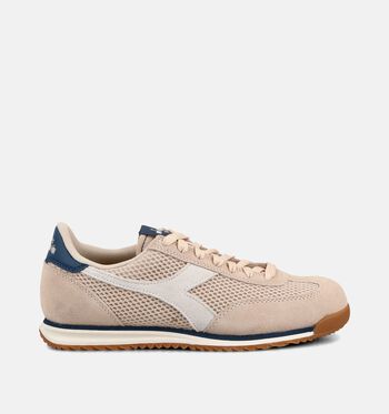 Diadora Low Sneakers Beige