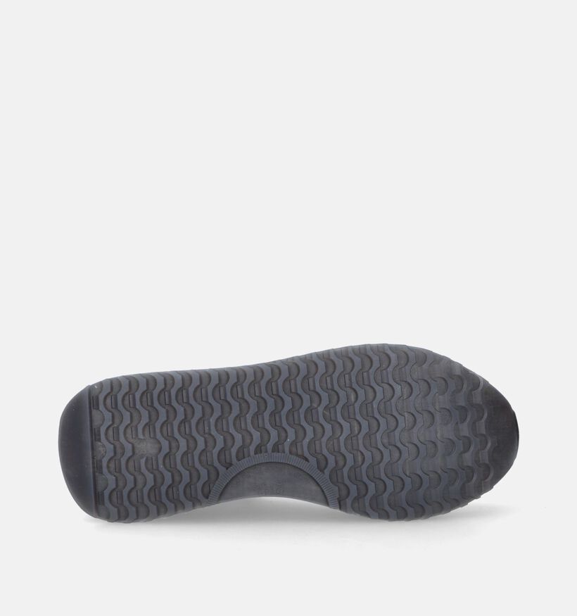 Gant Bevinda Grijze Sneakers voor dames (345847)