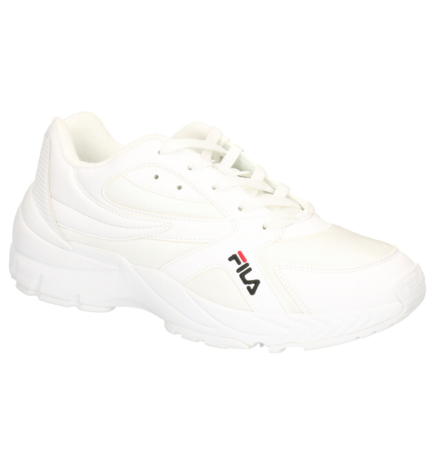 Fila hyperwalker shop