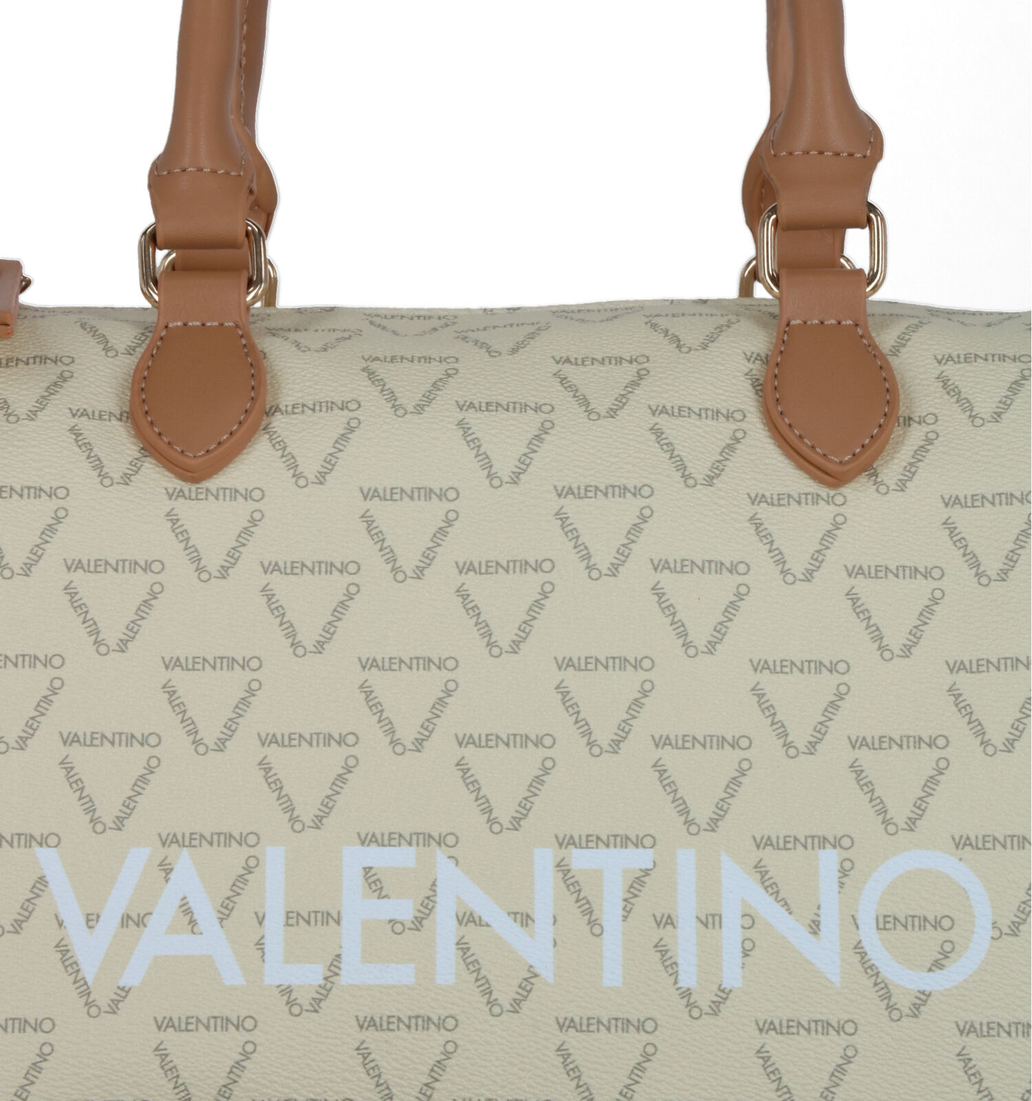 Valentino liuto handtas sales