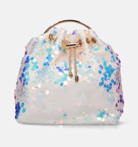Bulaggi Jasmin Sac de soirée en Noir pour femmes (341893)
