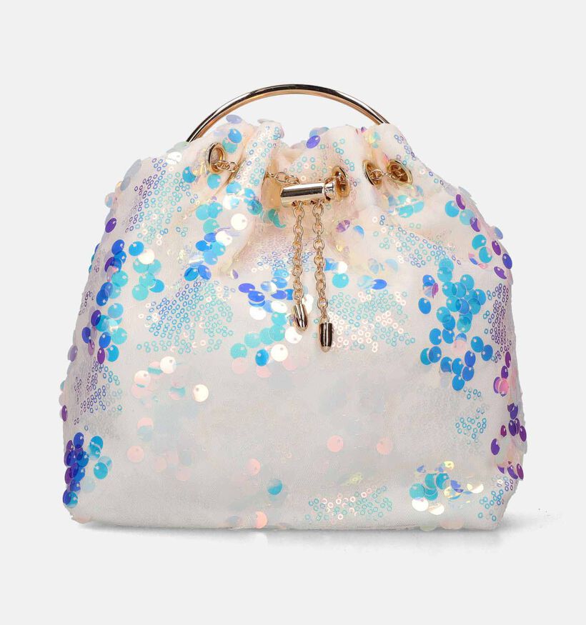 Bulaggi Jasmin Sac de soirée en Noir pour femmes (341893)