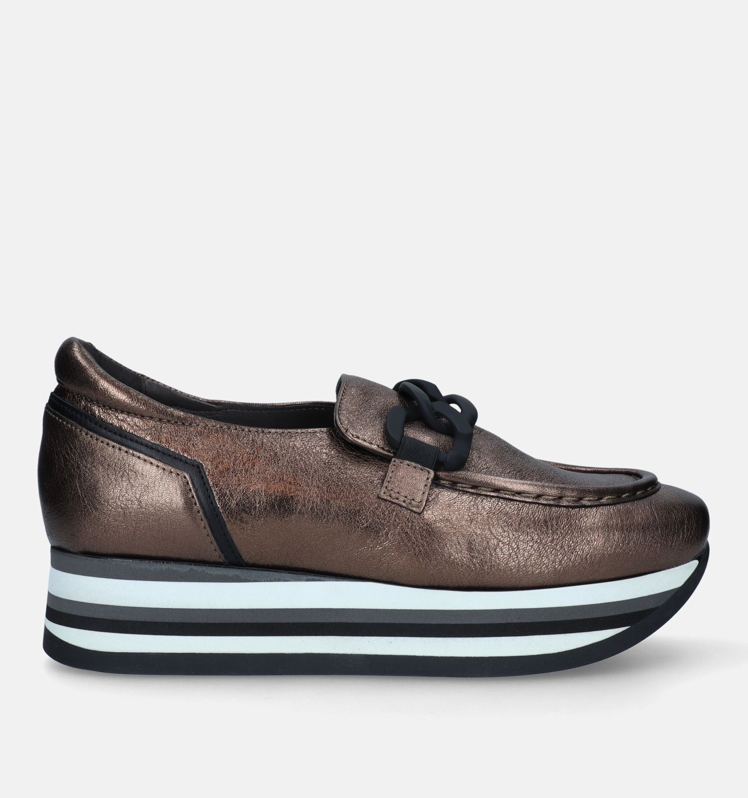 Softwaves schoenen hot sale