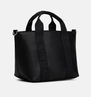 Tommy Hilfiger Tommy Jeans Sacs &agrave; main Noir