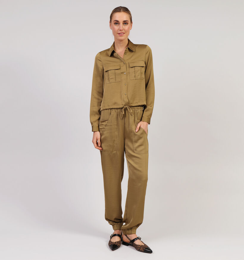 Vero Moda, , pdp