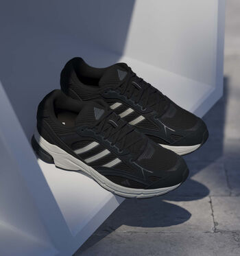 adidas Low Baskets core black/alumina/off white/crystal linen/orbit grey/matte silver/earth strata/alumina/dark brown/collegiate navy/off white/shadow navy/grefou/msilve/cblack/glory grey/cyber met./taupe oxide