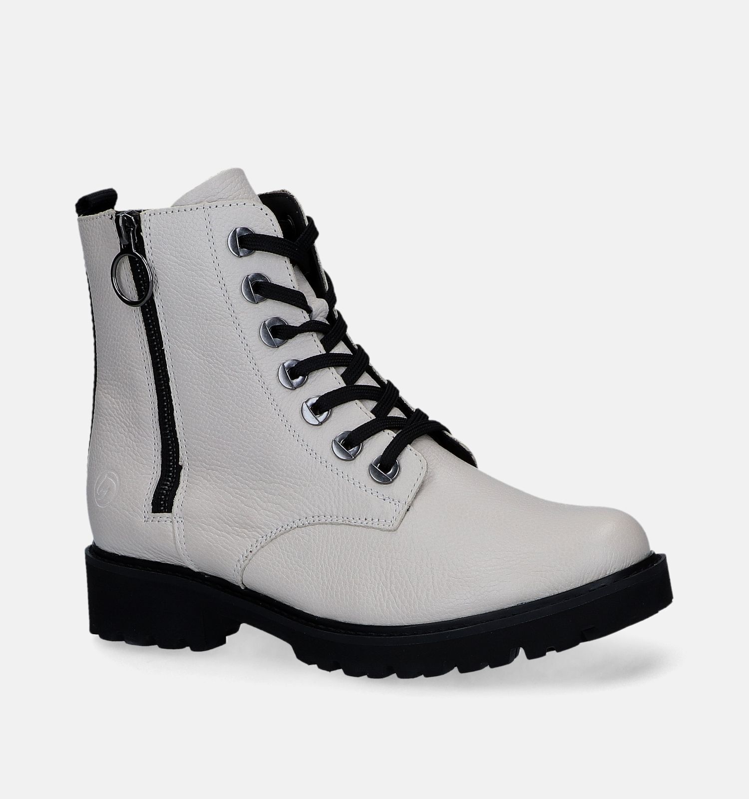 Remonte veterboots best sale
