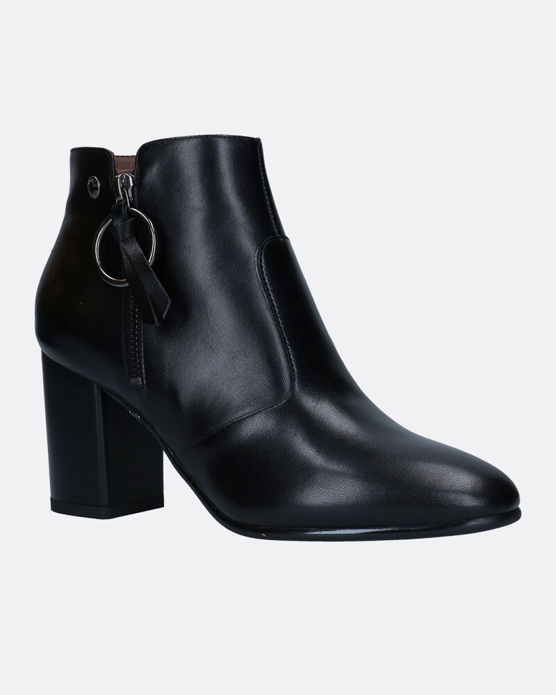 NeroGiardini | TORFS.BE | Gratis verzending en retour