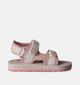 Shoesme Roze Sandalen voor meisjes (357274)