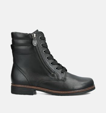 Gabor Boots Noir
