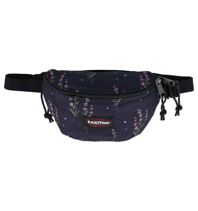 Eastpak Springer EK074 Multicolor Heuptasje in stof (266776)