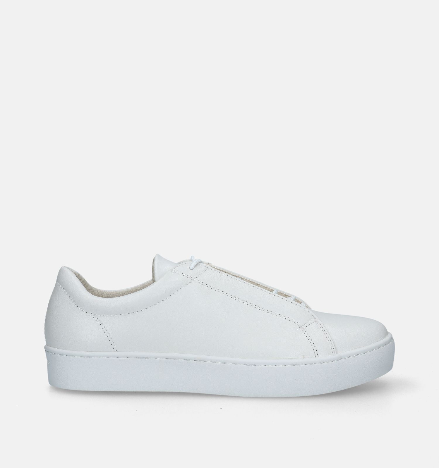 Vagabond witte sneakers outlet