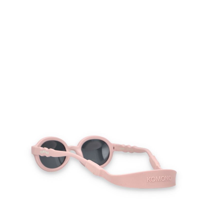 Komono Divers en Rose pour filles (371547)
