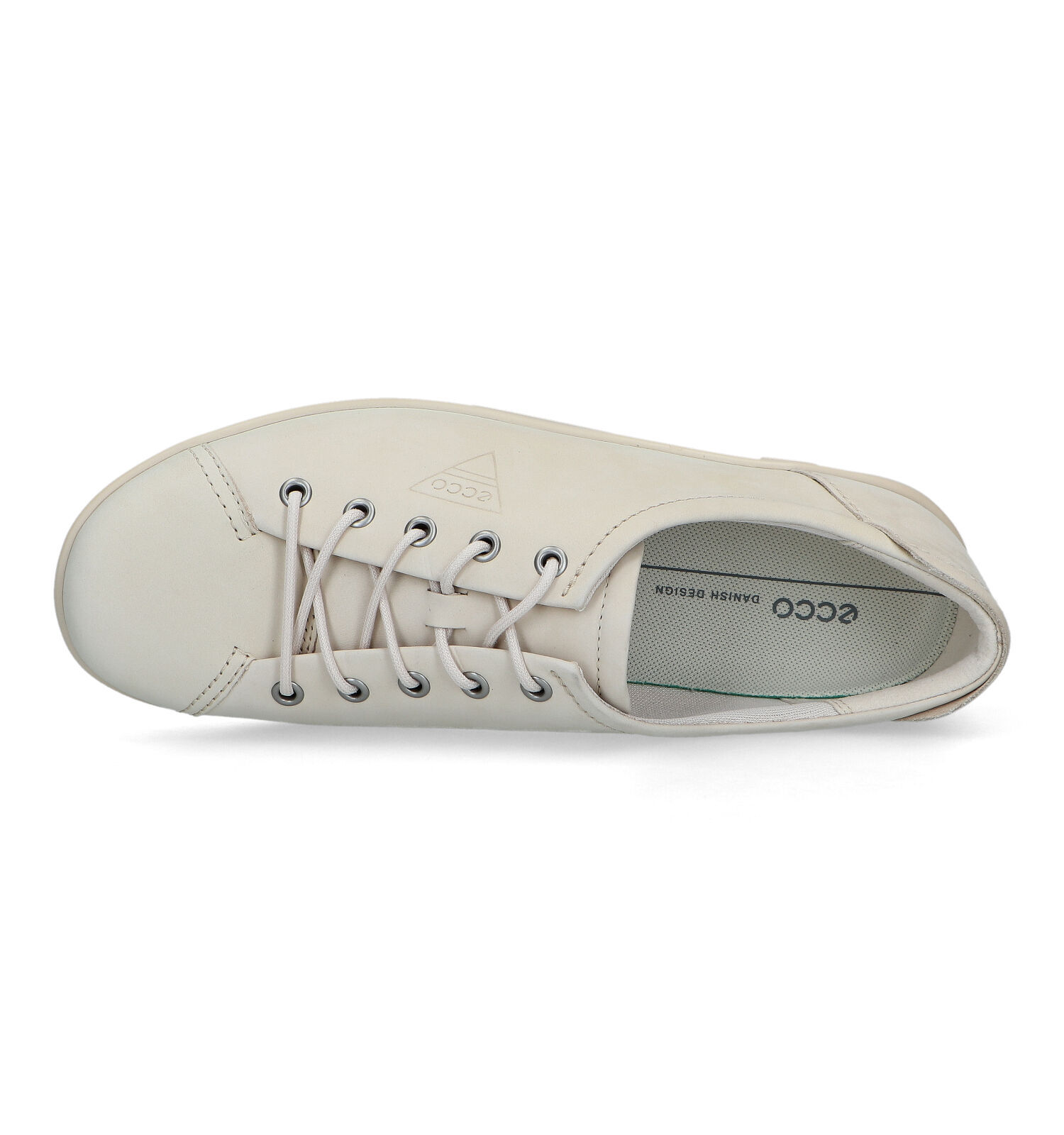 Ecco schoenen on sale solden