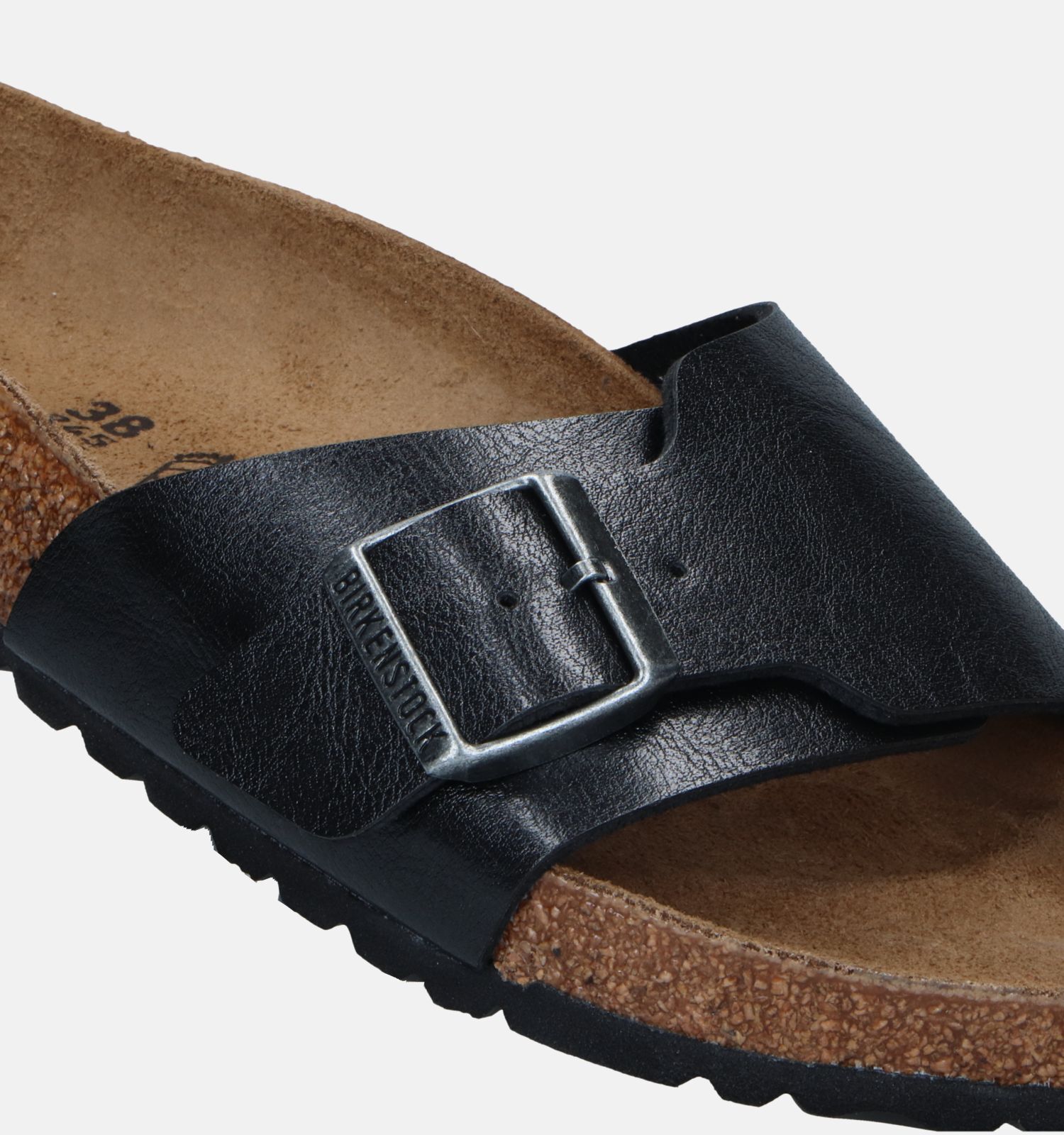Birkenstock catalina hotsell