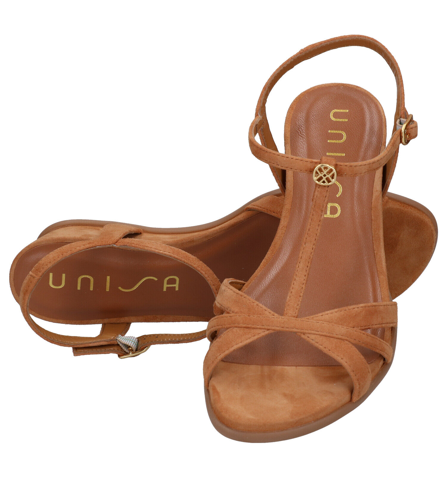 Unisa sandales top
