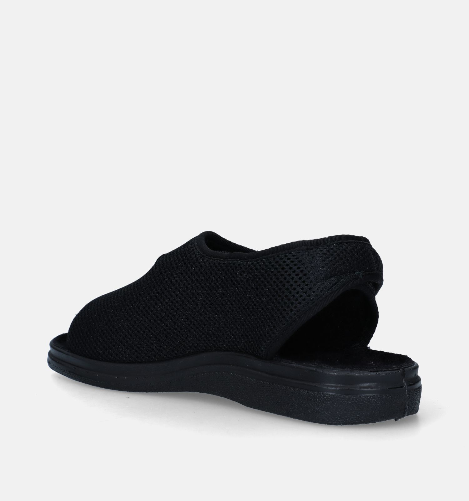 Torfs heren sandalen hotsell