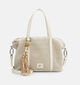 Suri Frey Gitty Cabas en Beige pour femmes (371431)