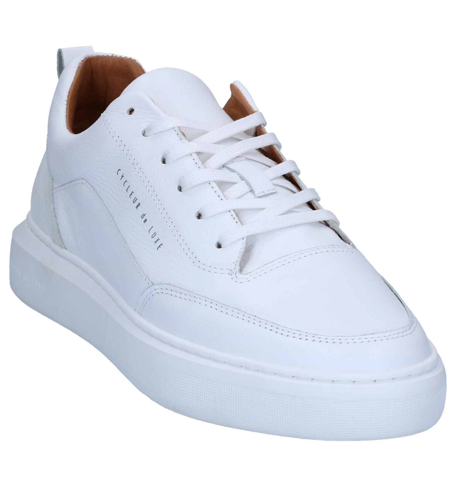 Cycleur de luxe heren sneakers new arrivals