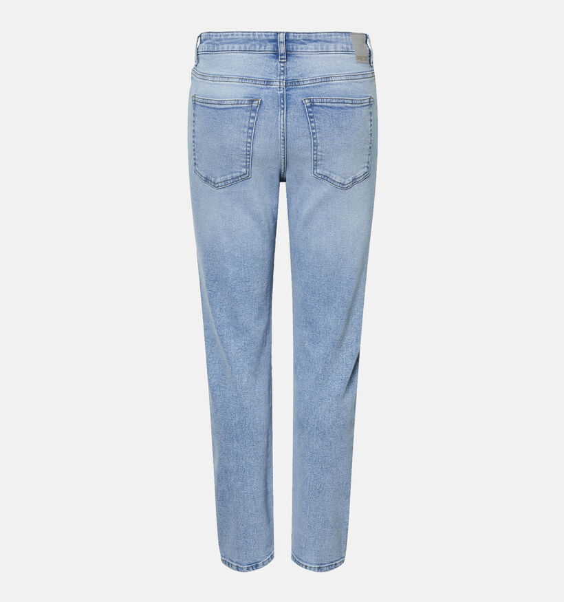 Pieces Bella Blauwe Jeans voor dames (335631)