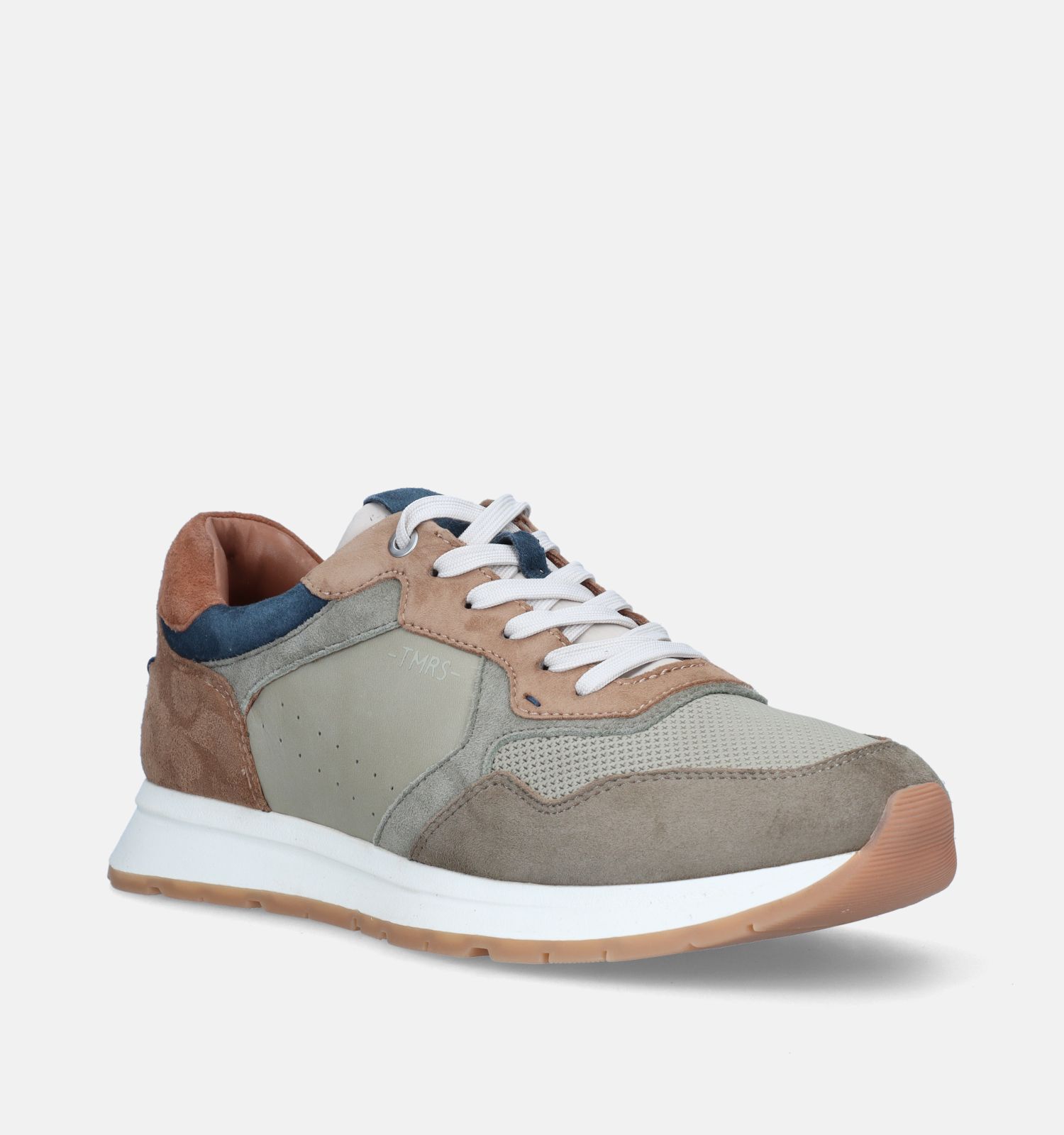 Chaussures tamaris belgique shop