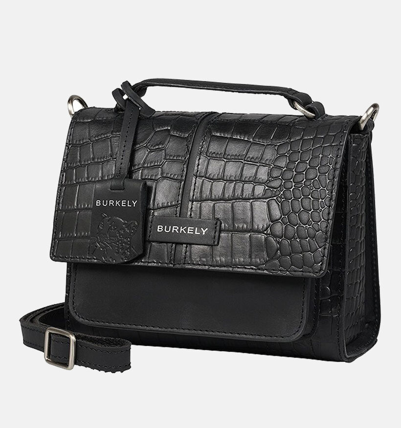Burkely Colbie Crossbody tas voor dames (362985)
