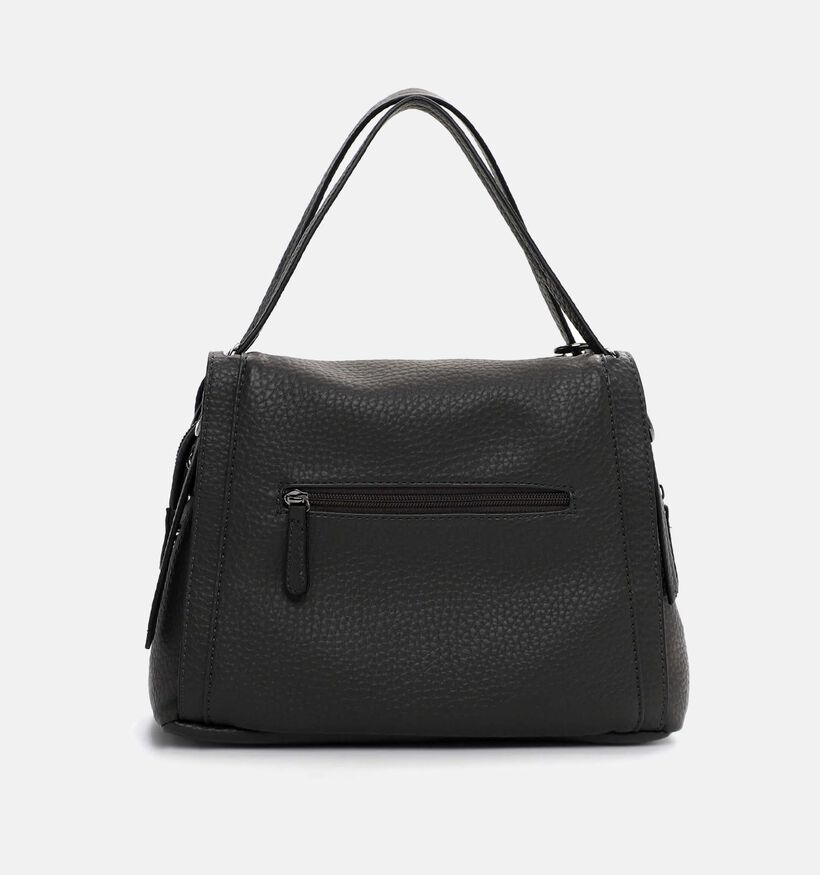 Emily & Noah Harleen Sac à main en Gris pour femmes (363452)
