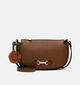 Tamaris Marissa Cognac Crossbodytas voor dames (378810)