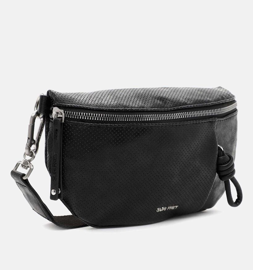 Suri Frey Nicky Blauwe Crossbody tas voor dames (333587)
