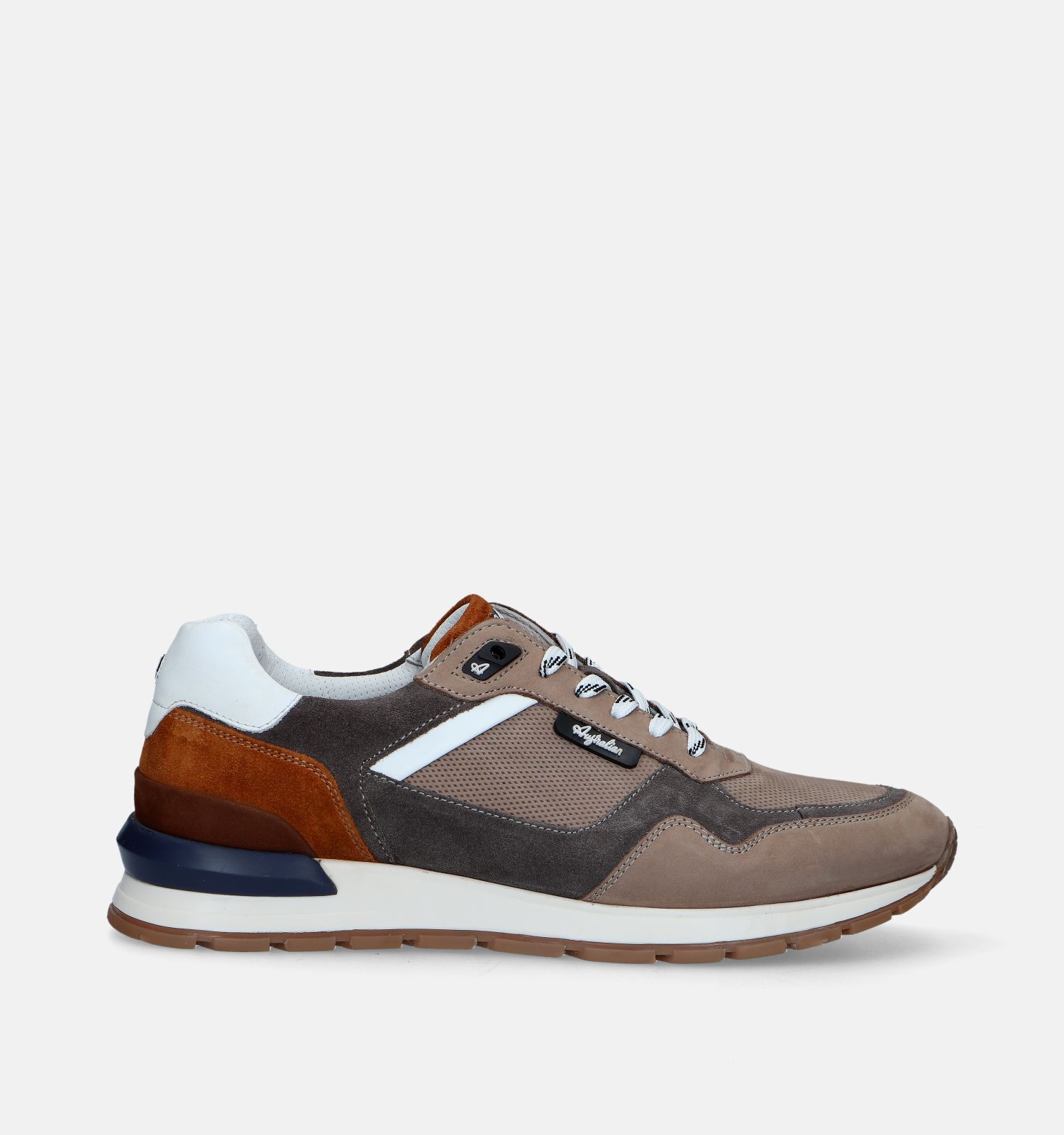 Australian chaussure top