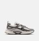 Nike V5 RNR PS Baskets basses en Gris pour filles, gar&ccedil;ons (377288)