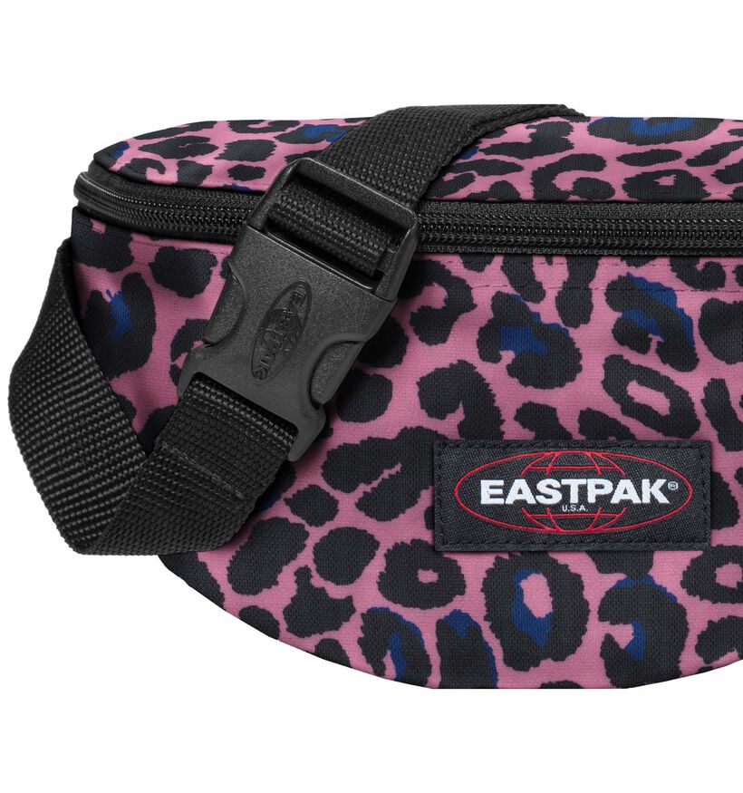 Eastpak Springer EK074 Multicolor Heuptasje in stof (266776)