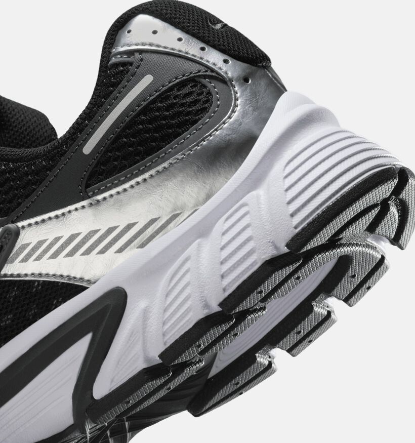 Nike V5 RNR Zwarte Sneakers voor heren (380428)