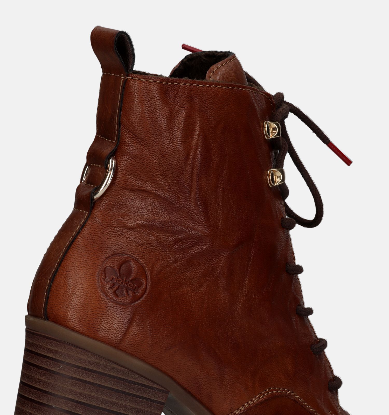 Rieker best sale en ligne