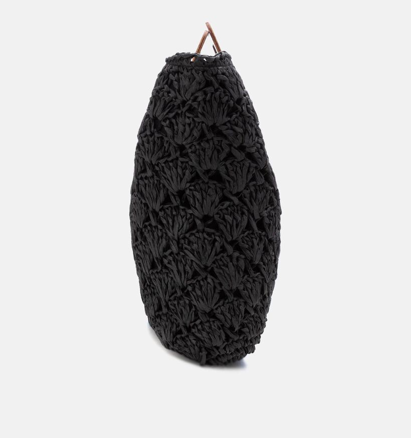Xti Sac à main en Noir pour femmes (340899)