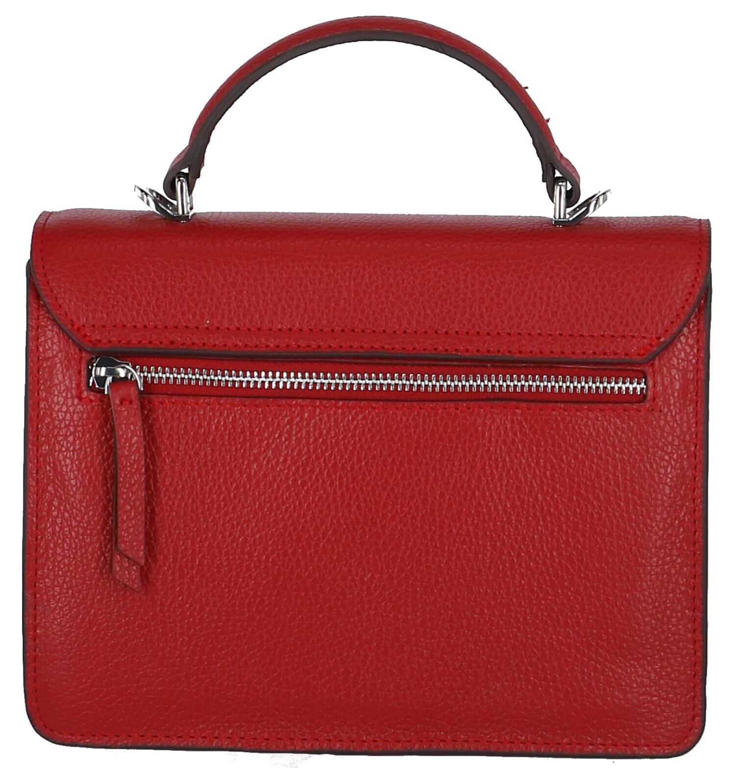 Handtas mazarin best sale