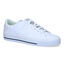 Nike Court Legacy Next Nature Witte Sneakers voor dames (302578)