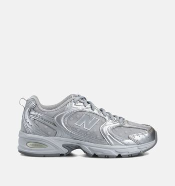 New Balance 530 Low Baskets Black/Silver Metallic/ Linen/White/ Pearl Grey/Silver Metallic/ Reflection/DARK BEIGE/Grey Matter/ Raincloud/Sea Salt/Silver Metallic/ Black Cement/DARK GREY
