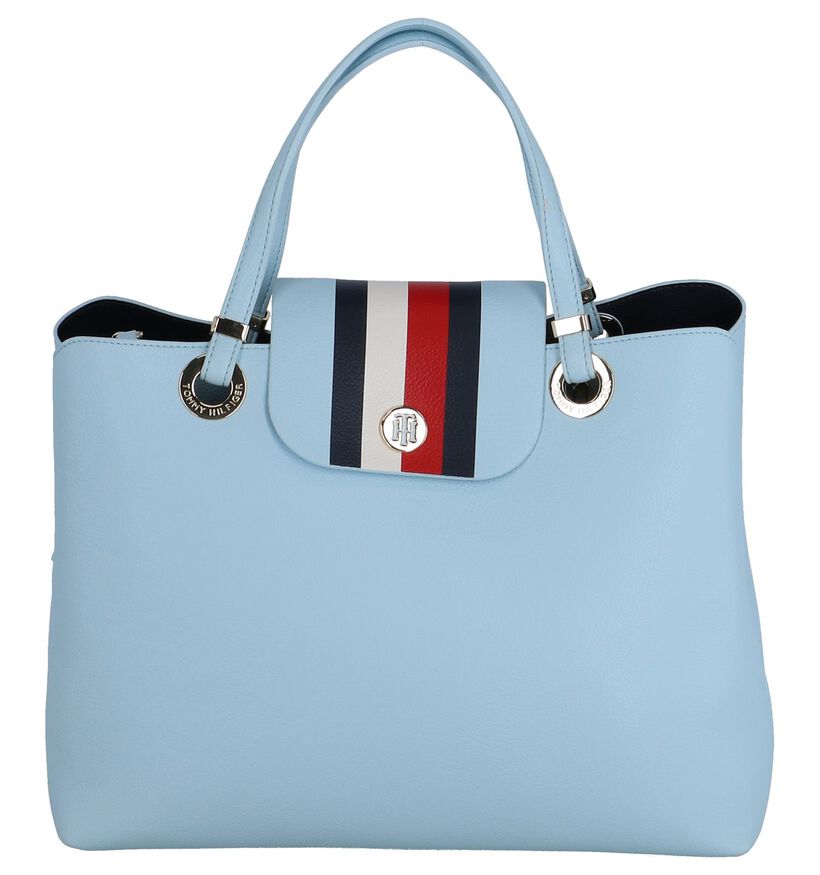 Tommy Hilfiger Sacs à main en Pastel en simili cuir (241846)