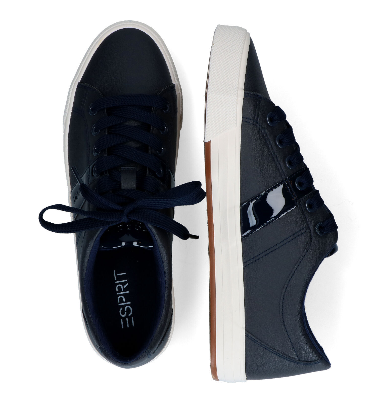 Esprit sneakers torfs hot sale