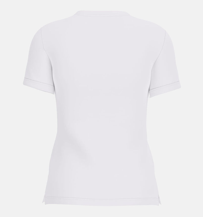 Guess T-shirt en Blanc pour femmes (352973)