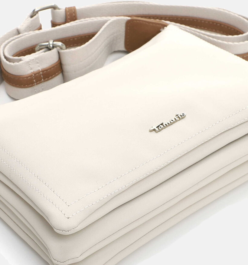 Tamaris Gouden Sandalen op Hak voor dames (371710)