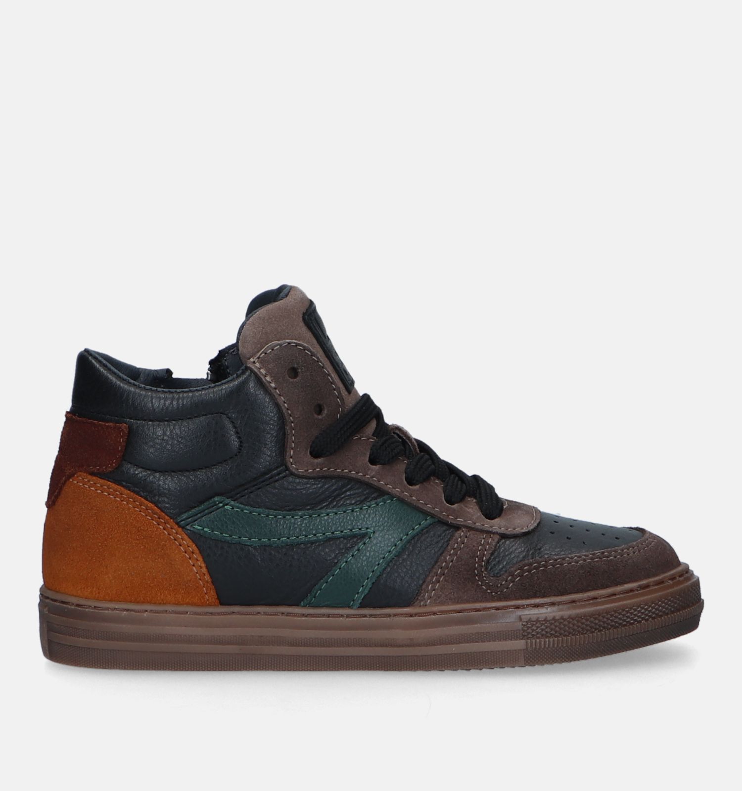 Little david on sale schoenen